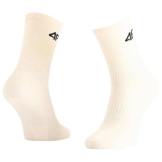4F SOCKS